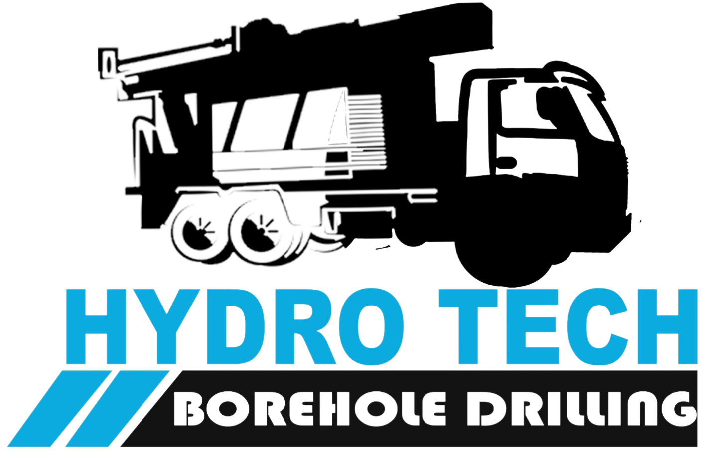 Hydro Tech